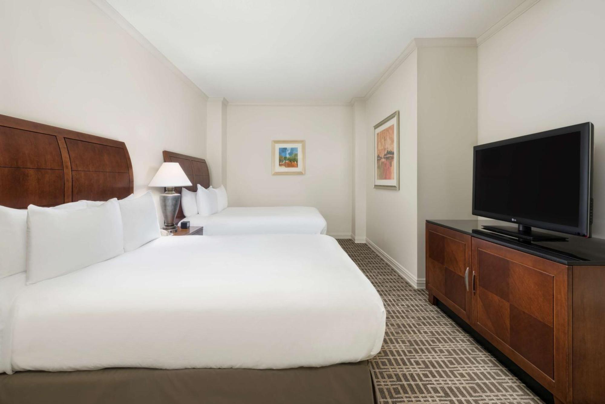 Hilton Houston Post Oak By The Galleria Extérieur photo