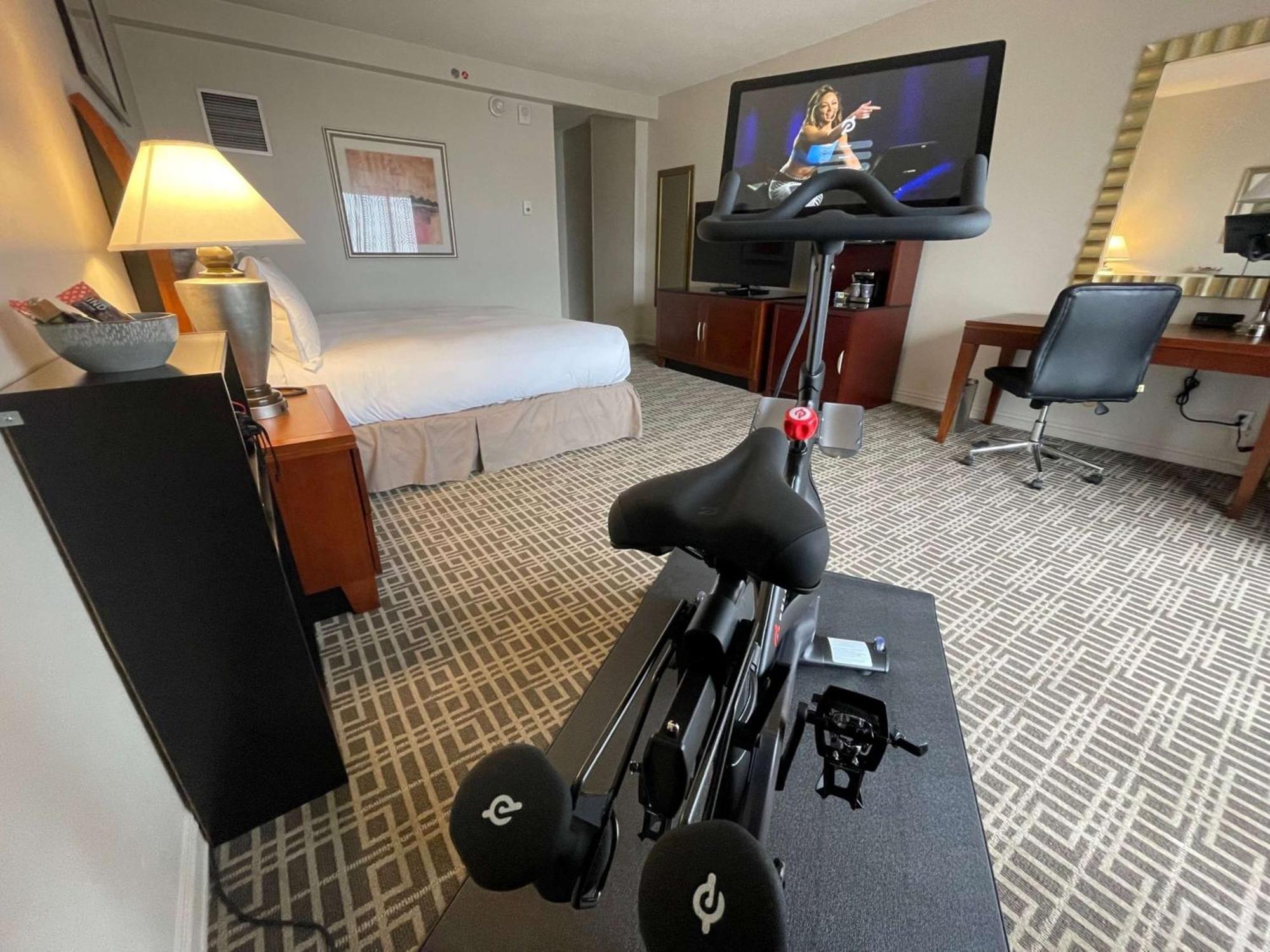 Hilton Houston Post Oak By The Galleria Extérieur photo